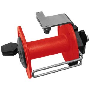 Salvimar Predathor 70 m