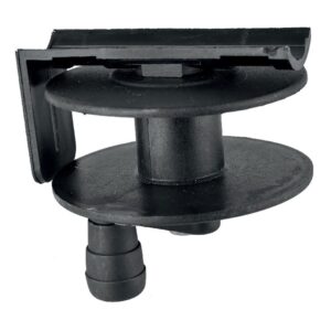 SEAC Reel Aria for Air Guns