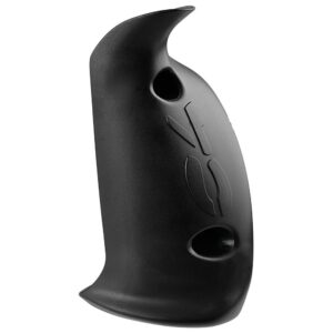 C4 Empunhadura Ergonômica Right