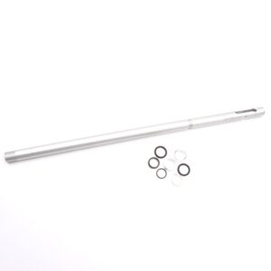 Salvimar Barril Pronto Predathor