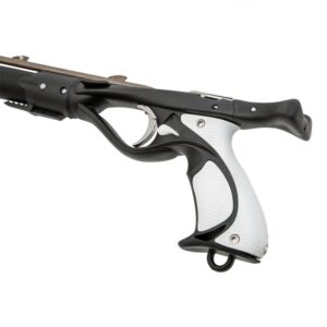 Cressi Cherokee Open