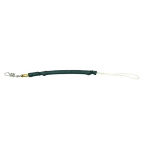 Beuchat Amortecedor Com Gancho Pigtail OffShore