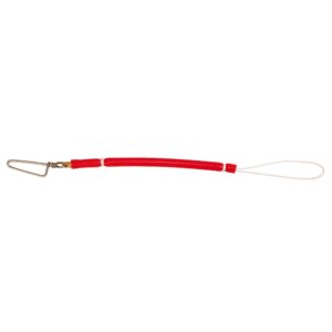 Beuchat Amortecedor De Silicone OffShore