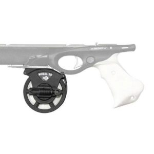 Pathos Vertical Reel 50