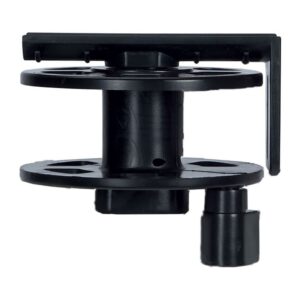 Imersion Carretel Horizontal