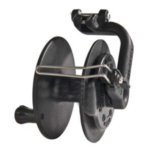 Mares pure pasion Spiro 87