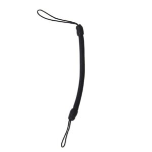 Mares pure pasion Amortecedor M