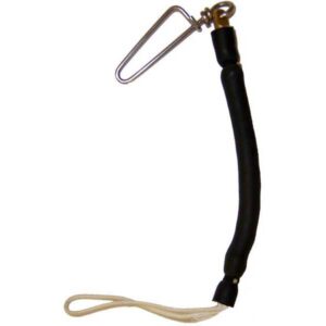 Omer Amortecedor Moya