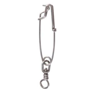 Mares pure pasion Shark Clip with Swivel