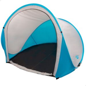 Aktive Pára-brisas Pop Up Protección UVA