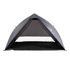 Rip curl Barraca De Praia Lightweight UV Beach Tent