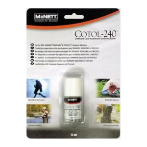 McNett Cotol 240