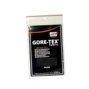 McNett Goretex® Fabric Repair Kit