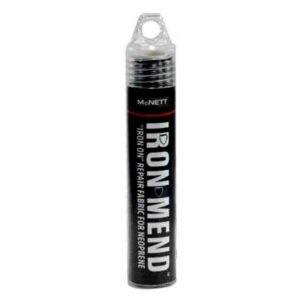McNett Iron Mend 2.5 x 15 cm