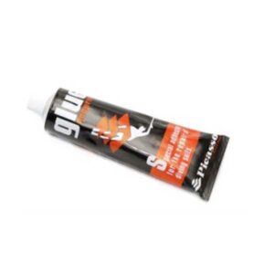 Picasso Neoprene Glue 50 g