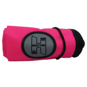 Halcyon Com OPV Divers Alert Marker 100 Cm