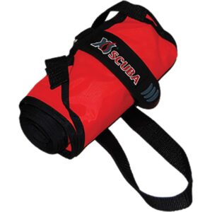 Xs scuba Bóia De Superfície