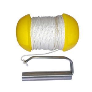 Imersion Nylon Thread