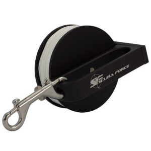 Scubaforce X-Reel