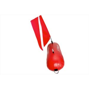 Picasso Bóia New Bluewater Float