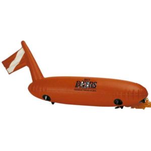 Best divers Bóia Torpedo