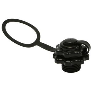 Metalsub Válvula De Elevação Da Tampa Do Balão