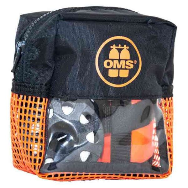 OMS Safety Set 6.0