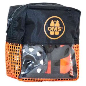 OMS Safety Set 3.3