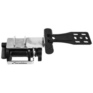 Picasso Molinete Top 20 Gopro Twist Beuchat