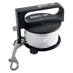 Mares xr XR Reel