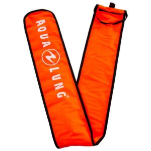 Aqualung Pocket Deco Bóia