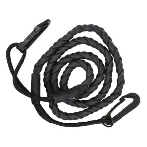 Gear aid Corda Elástica Gruntline