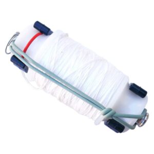 Pikotech Micro Float