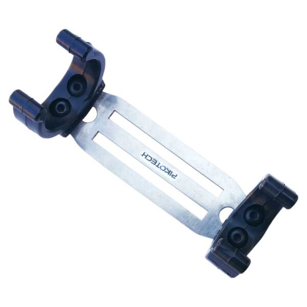 Pikotech Suporte Micro Float / Tocha