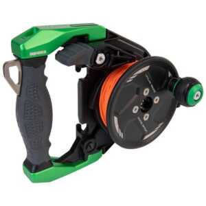 Apeks Lifeline Ascend 30 m