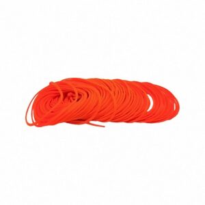 Apeks Carretel De Linha Sobressalente 30 m