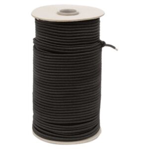 Best divers Elastic Line 4 mm