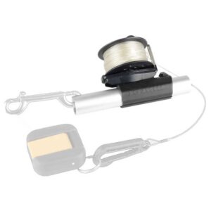 Mares pure pasion Bobina De Bóia Hydro