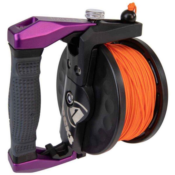 Apeks Lifeline Guide 120 m - Imagem 2