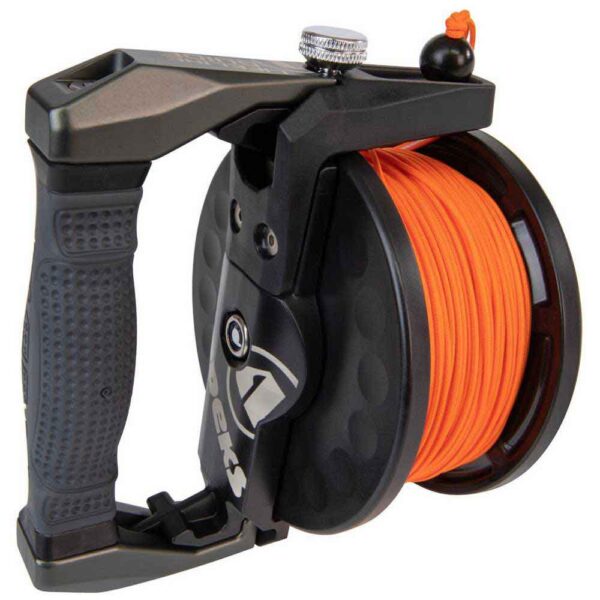 Apeks Lifeline Guide 120 m - Imagem 2