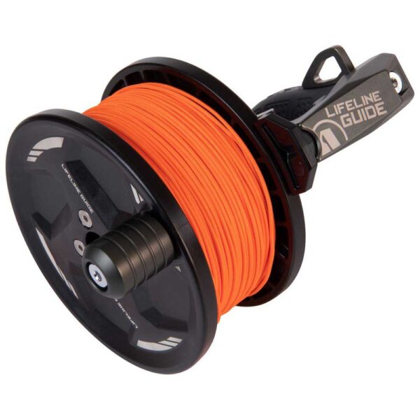 Apeks Lifeline Guide 120 m