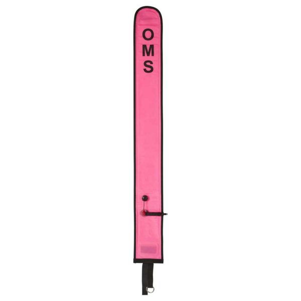 OMS Bóia Divers Alert Marker