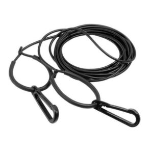 Omer Bungee Float Line 12 M