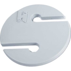 Halcyon Non-Directional Cookie Marker 12 Units