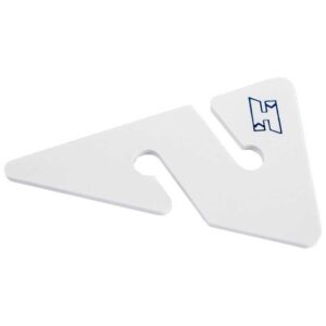 Halcyon Line Arrows 12 Units