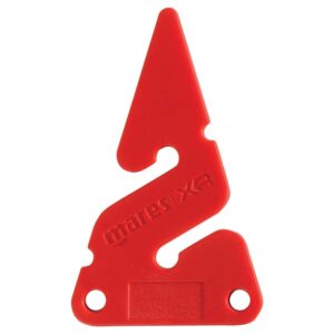 Mares xr XR Cave Line Arrows