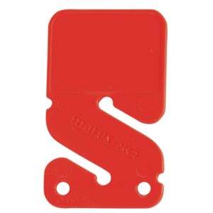 Mares xr XR Cave Line Markers