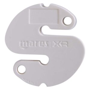Mares xr XR Cave Line Cookies
