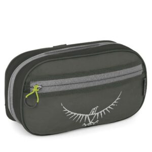 Osprey Ultralight Washbag Zip