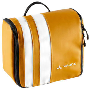 Vaude Benno